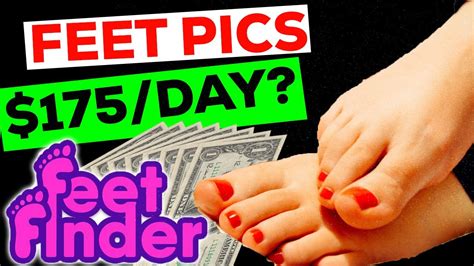 best feet finder pics|20+ Best Ideas for Feet Pics That You Can Try in 2024